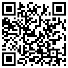 qrcode für ZEBRA SW-MDNA-ENT-EB-UPGRD