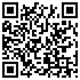 qrcode für Brother ACCS (PASS001)