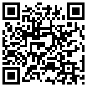 qrcode für Lazerbuilt TWSHP-SNITCH
