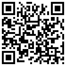 qrcode für ZEBRA Z1AE-TC21XX-3100