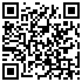 qrcode für Lexar LD5U16G60C30BR-RGD
