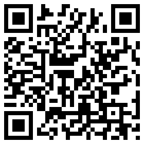 qrcode für Lazerbuilt HMRM-BTLI-RICKANMORTY