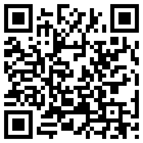 qrcode für Trilux 9002342193