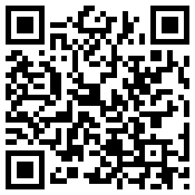 qrcode für Trilux 9002342147