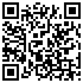 qrcode für Eaton 183727