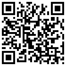 qrcode für Eaton 183350