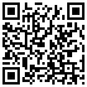 qrcode für RZB 742219.003
