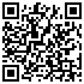 qrcode für Trilux 9002342490