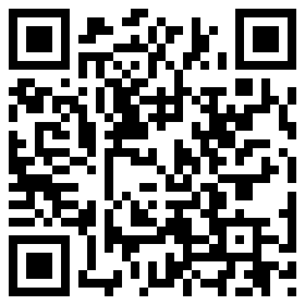 qrcode für Patton-Inalp 2701R/D/EUI
