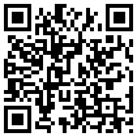 qrcode für Acer UM.QV0EE.605