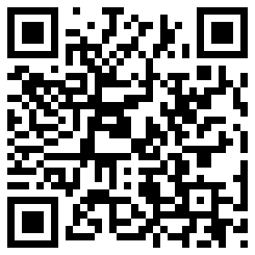 qrcode für Trilux 9002342492