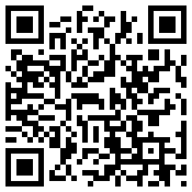 qrcode für Acer UM.CX0EE.018