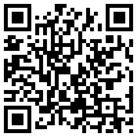 qrcode für Trilux 9002340400