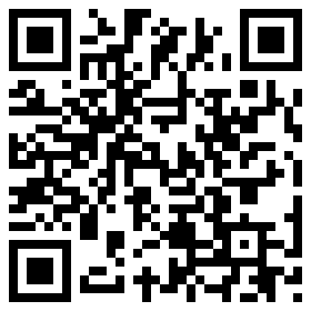 qrcode für Acer UM.JP0EE.006