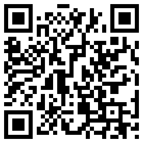 qrcode für Gembird WP-L-12