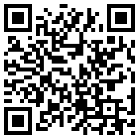 qrcode für Trilux 9002340396