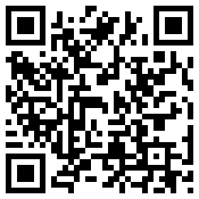 qrcode für DynaScan DO861LR4