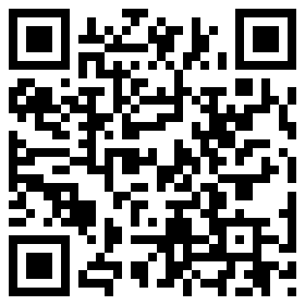 qrcode für Acer UM.GXXEE.501