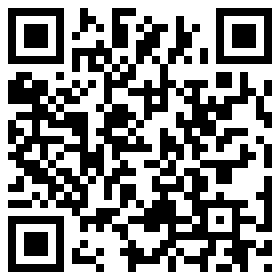 qrcode für Acer UM.GXXEE.305