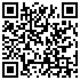 qrcode für Acer UM.GXXEE.109
