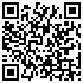 qrcode für Asrock 90-UXR085-GNEAA2