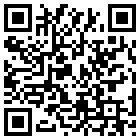 qrcode für RACKMOUNT.IT RM-CI-T24 19" Accessory