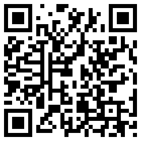 qrcode für RZB 742219.003.1