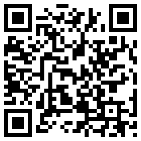 qrcode für Asrock 90-UXR075-GNEAA2