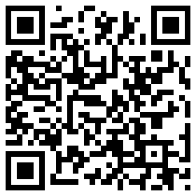 qrcode für Patton-Inalp 2037F-M