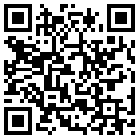 qrcode für Asrock 90-UXR085-BNEAA2