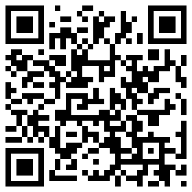 qrcode für Patton-Inalp 2036-F