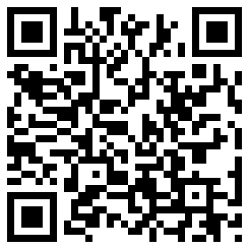qrcode für Inalp Patton SVC-P-7x24-M