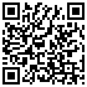 qrcode für Trilux 9002342613