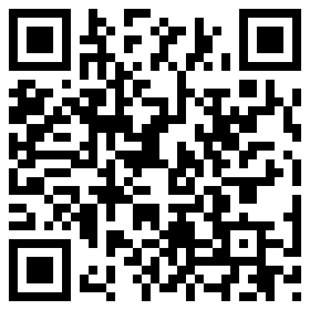 qrcode für Effekta ACX11A1S10K00M15