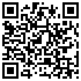 qrcode für Asrock 90-UXR075-BNEAA2