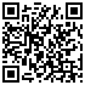 qrcode für Telegärtner 100022384,H02050A4090