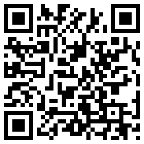 qrcode für Telegärtner 100022383,H02050A4089