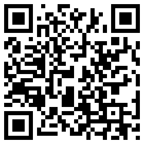 qrcode für Telegärtner 100022382,H02050A4088