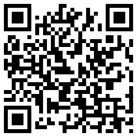 qrcode für Telegärtner 100022380,H02050A4086
