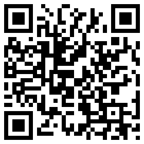 qrcode für Yeastar EP-P570_3