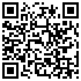 qrcode für Asrock 90-UXR065-BNEAA2