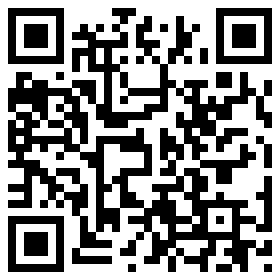 qrcode für Yeastar UP-P560_3