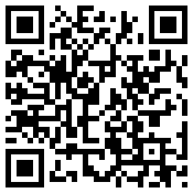 qrcode für Yeastar UP-P560_2