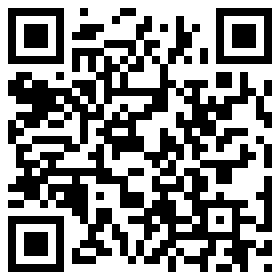 qrcode für Yeastar EP-P560_5