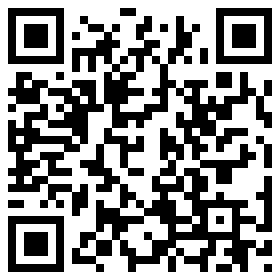 qrcode für RZB 742219.003.1.76