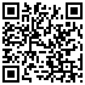 qrcode für Yeastar EP-P560_3
