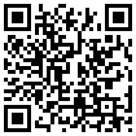qrcode für Yello NetCom 65922 RST 8-RKT 8-6-268/3 M