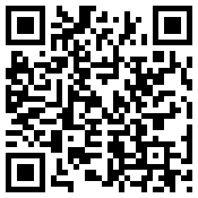 qrcode für LAUT L_LK_CC_GN