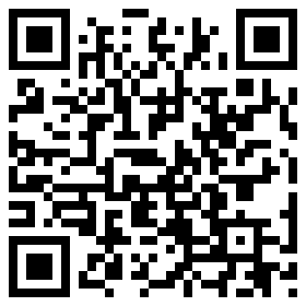 qrcode für LAUT L_LK_CC_PU