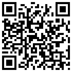 qrcode für Yeastar UP-P550_4